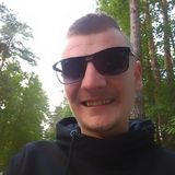 Benutzerfoto PatrykBartosiewicz