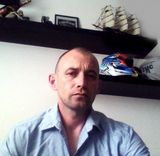 Фотография пользователя Rob73