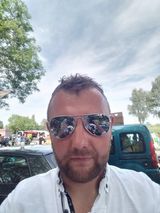 Zdjęcie użytkownika Pawel88bb