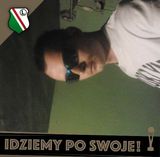 Zdjęcie użytkownika Przemass1916