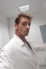 Фотография пользователя RogerRe