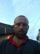 Fotka uživatele KoszykD