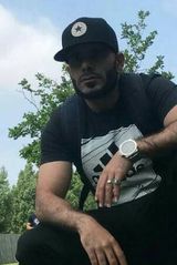 Fotka uživatele Nipzer