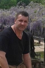 Zdjęcie użytkownika DanielKruziel