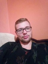 Zdjęcie użytkownika BileckiS