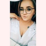 Benutzerfoto Olisskaa