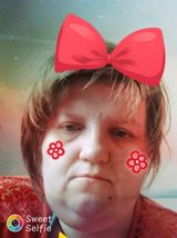 Zdjęcie użytkownika Kamilaaaa3435