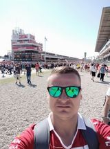 Фотография пользователя Spido