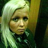 Benutzerfoto CekalaKl