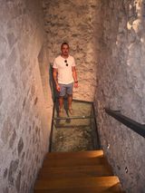 Zdjęcie użytkownika IvanL