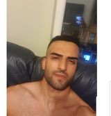 Фотография пользователя Edza