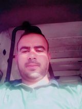 Zdjęcie użytkownika MouhamedBo