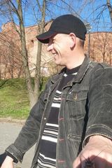 bartek323 Фотография пользователя bartek323