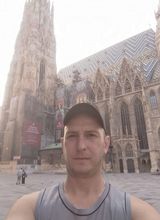 Фотография пользователя dynuch