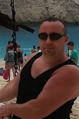 Фотография пользователя mariuszzzzzzzz