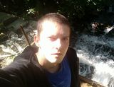 Фотография пользователя ardarion