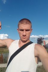 Фото користувача LukaszMaliszewsk38