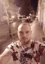 Фотография пользователя CinMar2019