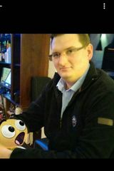 Foto utilizatorului Matthias1234