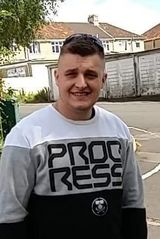 Benutzerfoto pieroggs