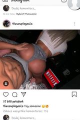 Фотография пользователя KrystianSiecinski