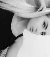 Martynka1234567 Fotos Martynka1234567