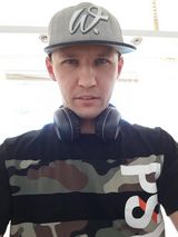 Zdjęcie użytkownika KipLook