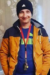 Фото користувача Kudi1988