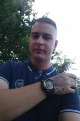Fotos BieniewiczP