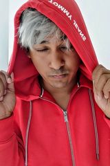 Zdjęcie użytkownika Tommyjeansboy