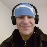 Benutzerfoto MaciekNowakowski1