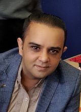 Фото користувача Rizkhan