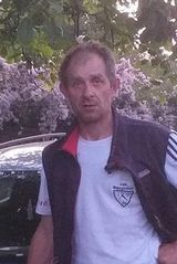 Foto utilizatorului Mefedronix1121