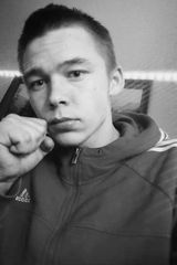 Zdjęcie użytkownika Nowaczeek