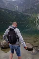 Фотография пользователя BialowasM