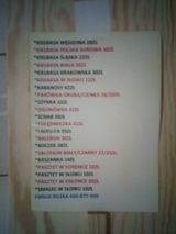 Фотография пользователя TomakP