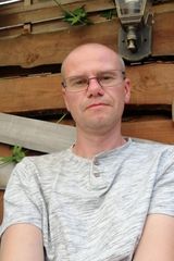 Foto pengguna Piotrekkutas215gm