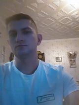 Foto utilizatorului MARIO1567