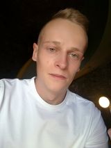Фотография пользователя dudekxxx
