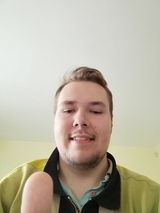 Fotos PiwowarczykAd