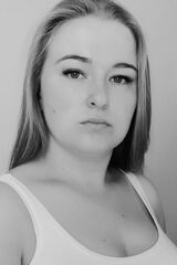 Benutzerfoto Kiniowska