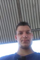 Фотография пользователя Perelkowicz