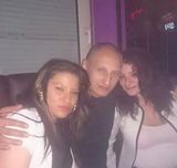 Zdjęcie użytkownika troscczynskip