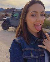 Benutzerfoto PatriciaLuv