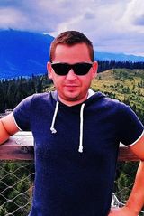 Фотография пользователя arturkujawski3