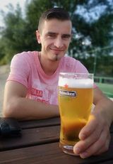 Zdjęcie użytkownika Patryk11x