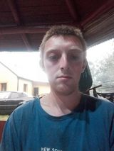 Zdjęcie użytkownika KoniorP