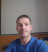 Benutzerfoto Ejsi