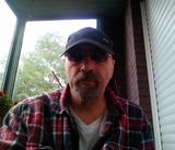 Zdjęcie użytkownika RichardDinter