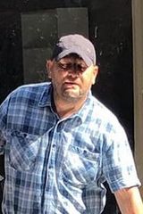 Photos darekradzikowski